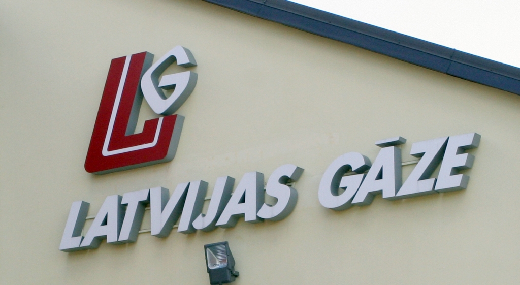 Latvijas Gāzes akciju atpirkšana vairs nav aktuāla; ir akceptējams pircējs