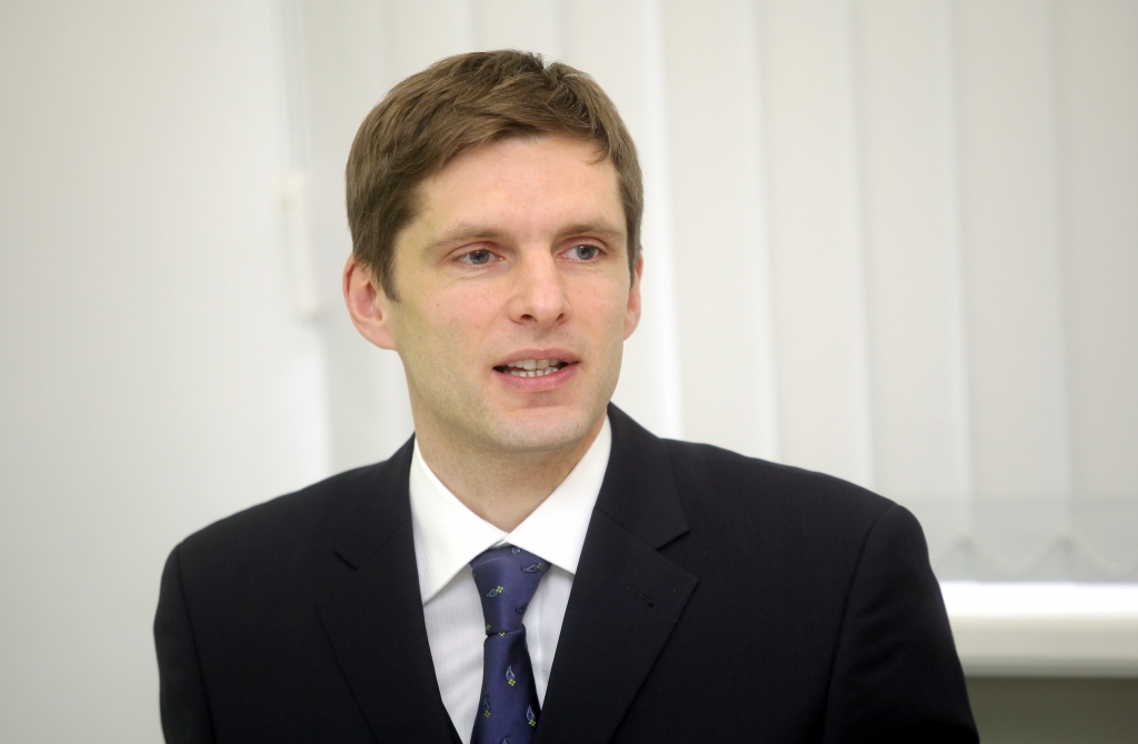 Eksperti: Grieķijas ielikšana rāmjos ir nepieciešama eirozonas dzīvotspējai 