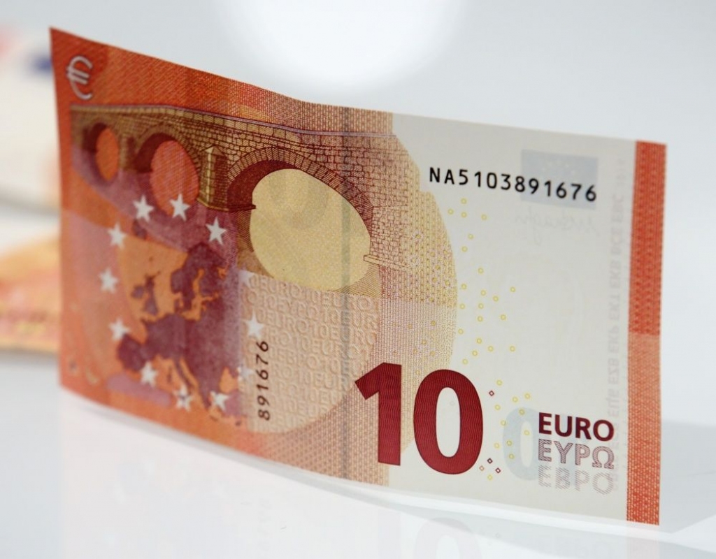 Nekustamo īpašumu kompāniju pārstāvji: bankas varētu kļūt pielaidīgākas kreditēšanā