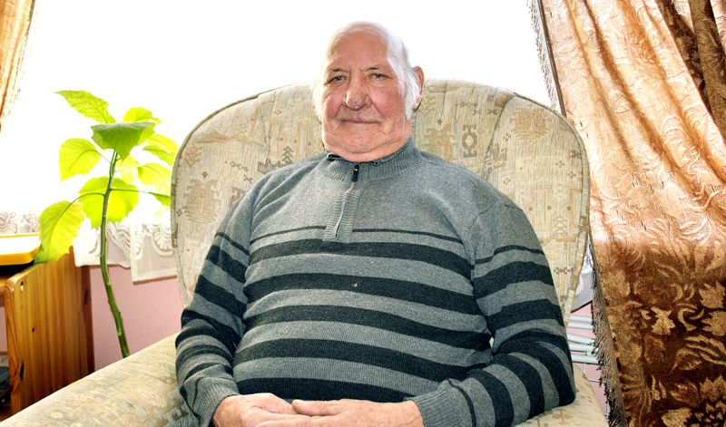 Nesteidzīgā dzīves solī