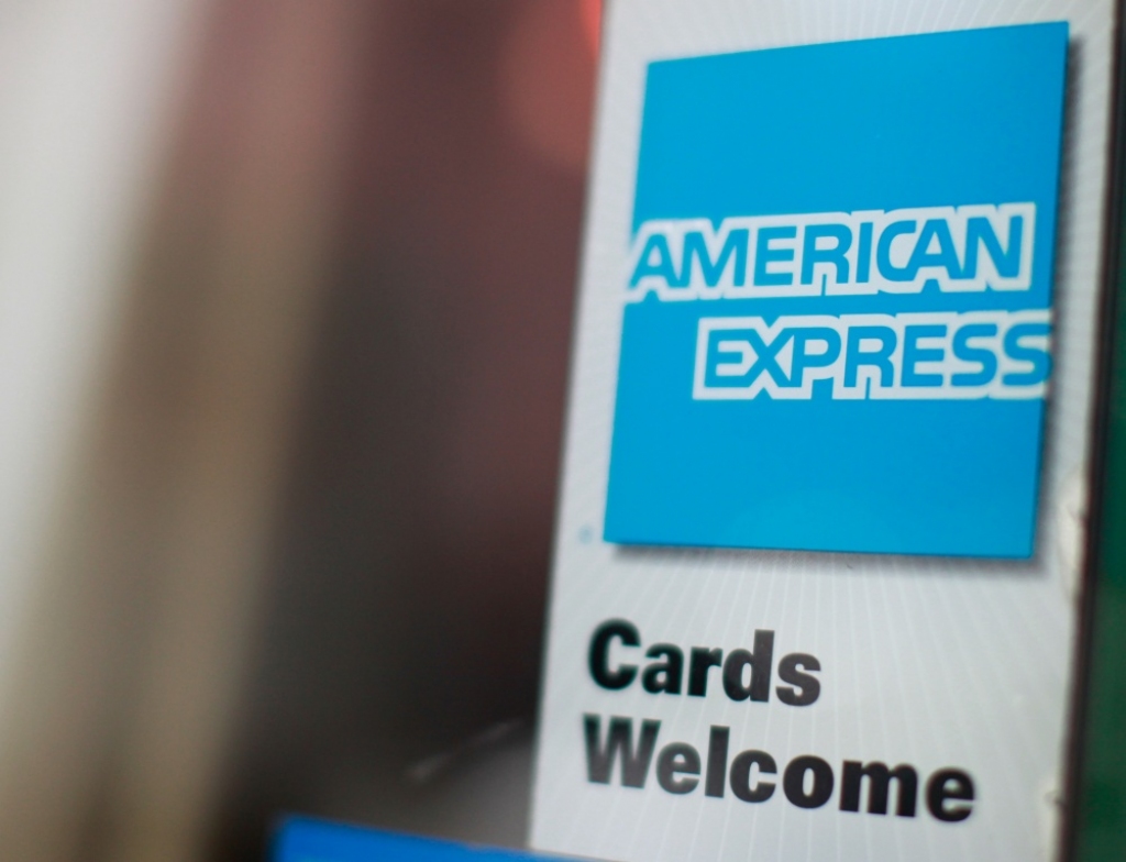 American Express  kartes būs dārgākas vairāk nekā miljonam klientu