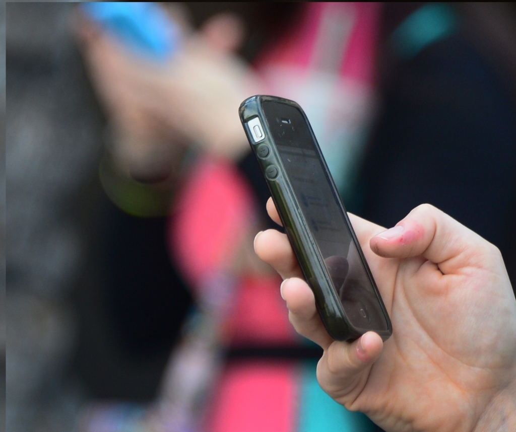 Policija brīdina - Latgalē aktivizējušies telefonkrāpnieki