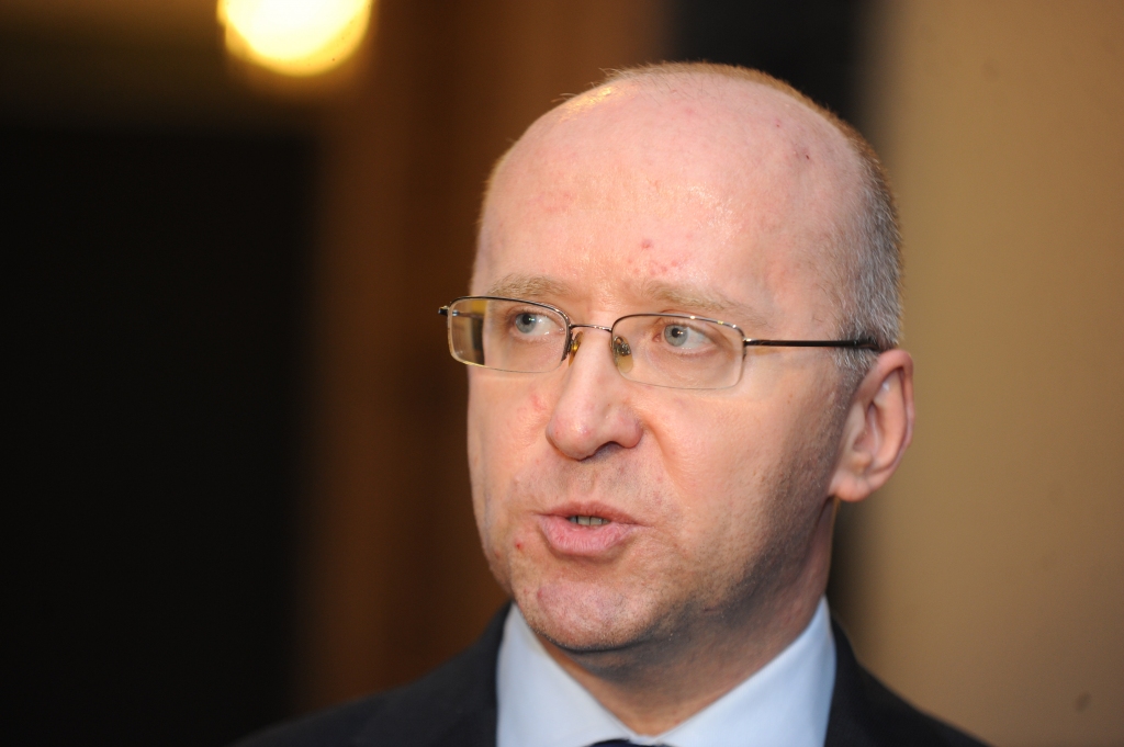 Krievija piešķīrusi līdzekļus antifašisma pasākumiem Rīgā