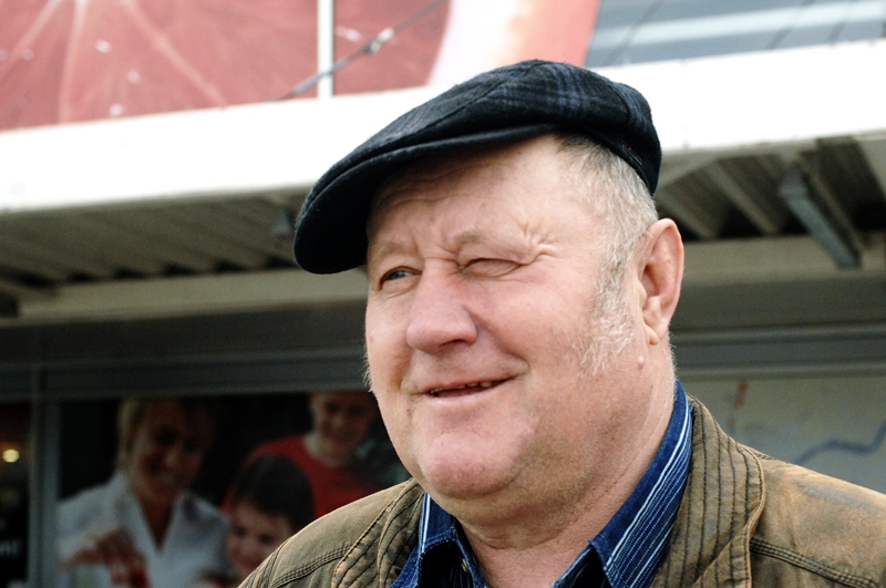 «Bauskas Dzīve» jautā