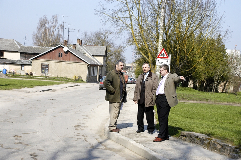 Naudu neaizņemas, lai to «apēstu»