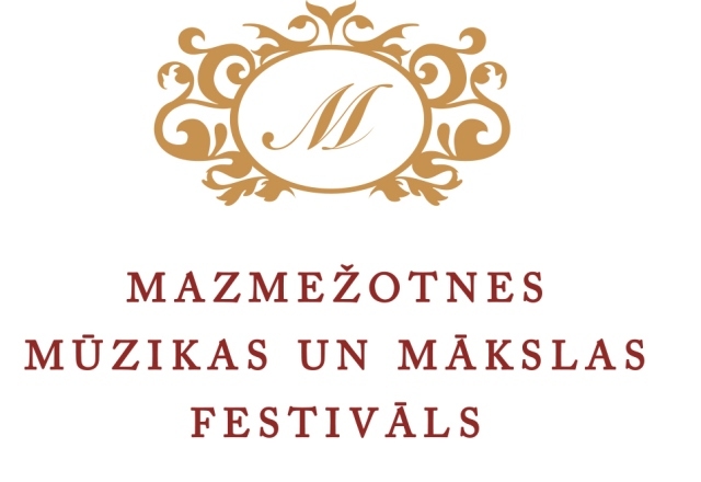 Vasarā pirmoreiz notiks Mazmežotnes Mūzikas un mākslas festivāls
