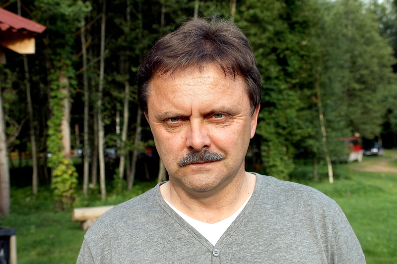 Komentāri: skolēnu vasara