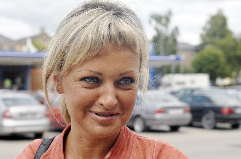 «Bauskas Dzīve» jautā