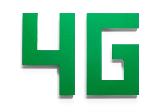 «Bite» 4G internets līdz rudenim būs pieejams arī Bauskā