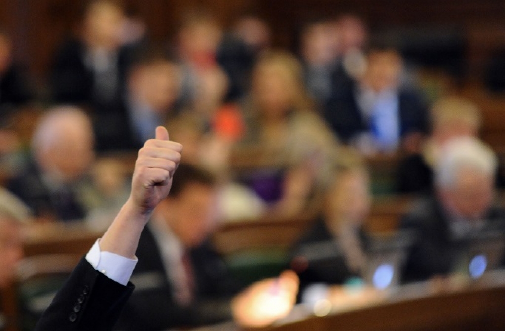 Skolām būs jānodrošina tikumiskā audzināšana