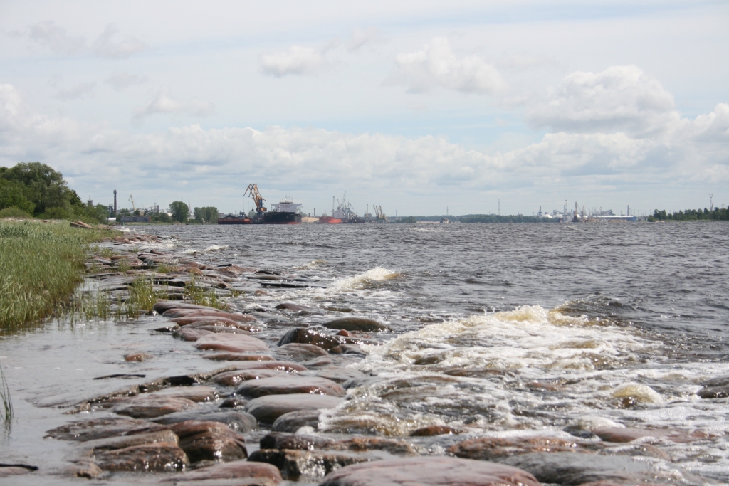 Turpmākajās dienās laiks kļūs siltāks; lietus gaidāms nākamnedēļ