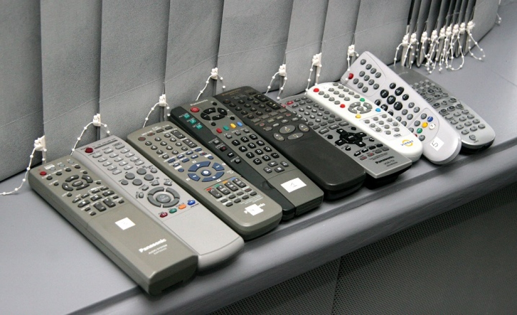Parādu dēļ Ogres televīziju izslēdz no bezmaksas skatāmo kanālu loka