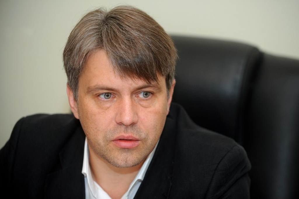 Tiesībsargs: Piespiedu darbs nevar mainīt divu perversu tipu attieksmi pret noziegumu