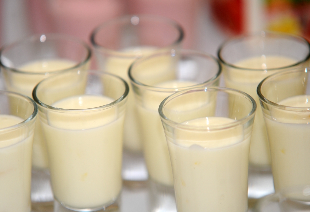 Food Union krasi samazina piena iepirkuma cenas; zemnieki steigšus meklē citu uzpircēju