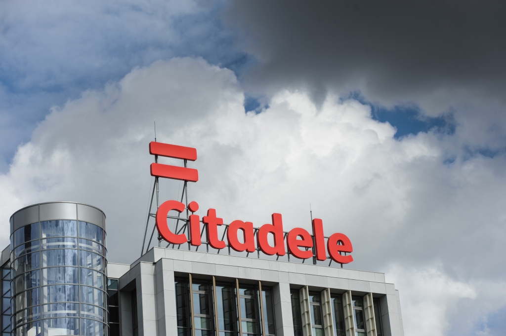 Prokuratūra sāk pārbaudi par Citadeles pārdošanu