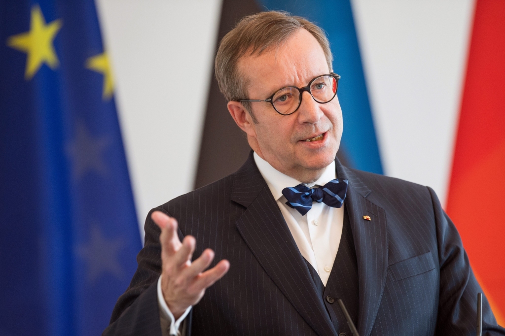 Ilvess: Esam padarījuši hibrīdkaru par fetišu