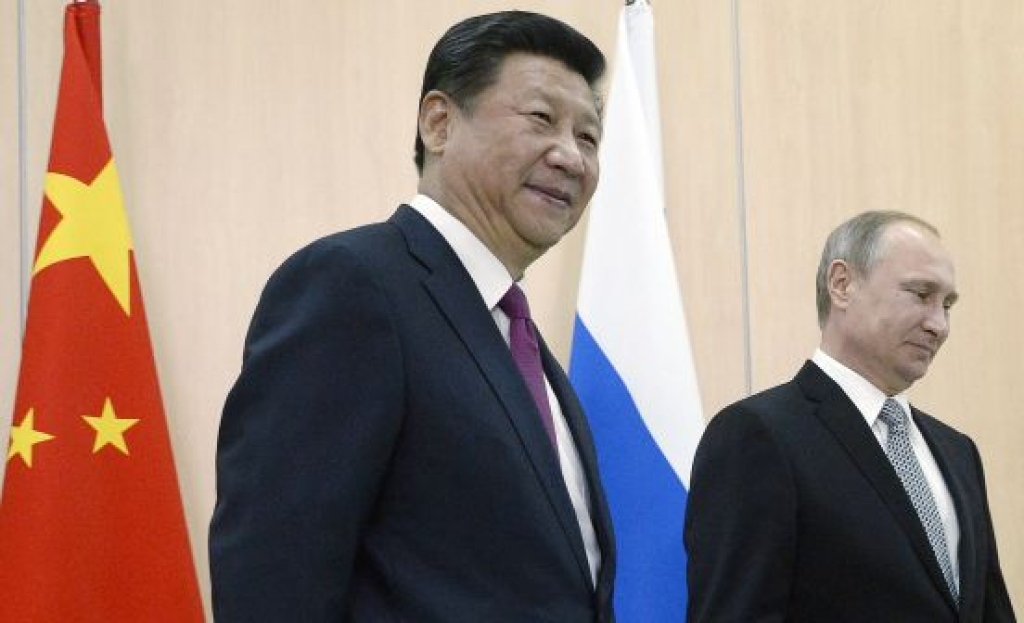 Aktualitāte - globalizācijas alternatīvais modelis
