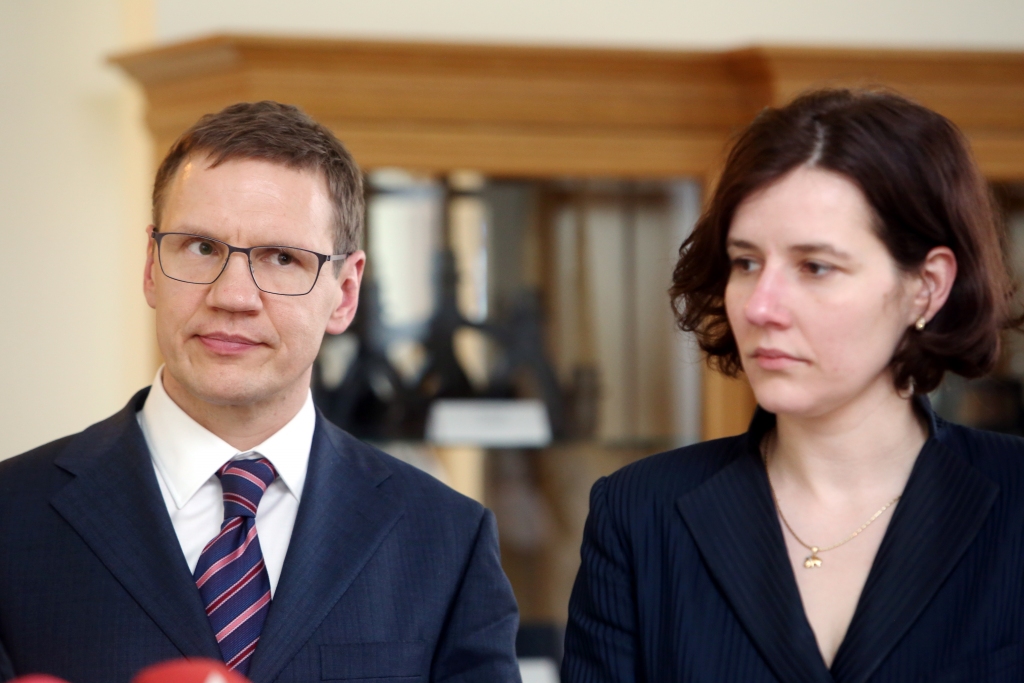 TAVA nesaprot, kāpēc tā būtu jāiznīcina