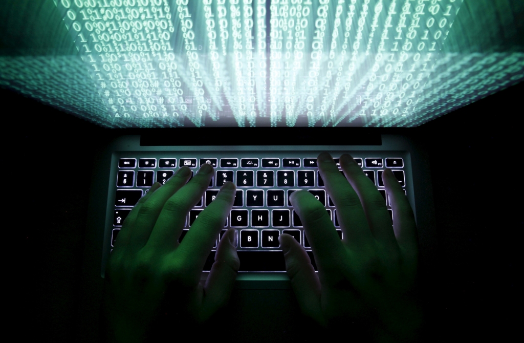 VP: Interneta vide nav absolūti anonīma
