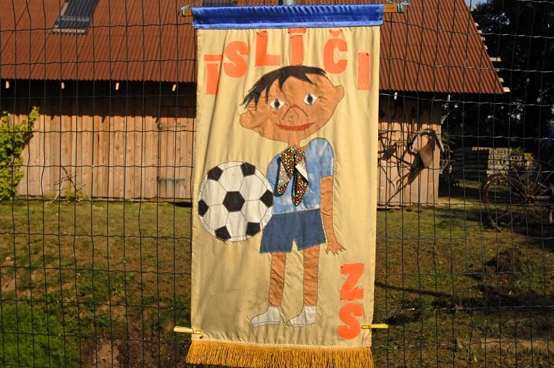 FOTO: Risinās cīņas smilšu volejbolā