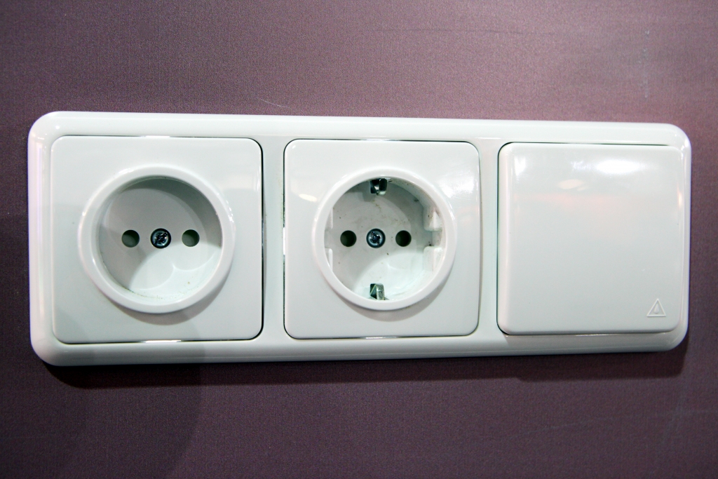 Pārdomāta rīcība ļaus ietaupīt daudzus eiro, ko maksājam par elektrību