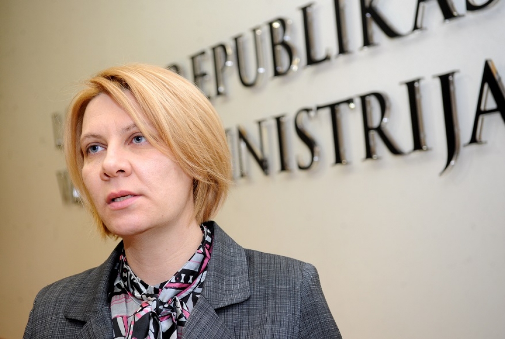 Kvotas laboratoriskajiem izmeklējumiem pārtērētas nepamatotās atkārtotās pārbaudēs
