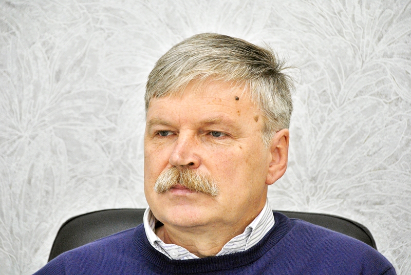 Jubilejai velta atmiņu grāmatu