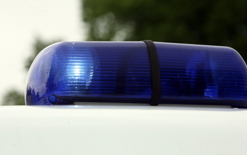 LTV: Pēc raidījuma atlaistais policists draudējis žurnālistam