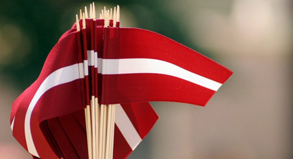 Literāri muzikāls vakars Bārbelē