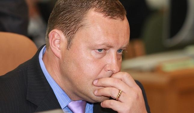 Kozlovskis: Latvijas drošības iestādes strādā pastiprinātā režīmā