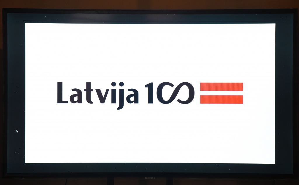 Aicina iedzīvotājus ziedot savu laiku Latvijas simtgades notikumiem