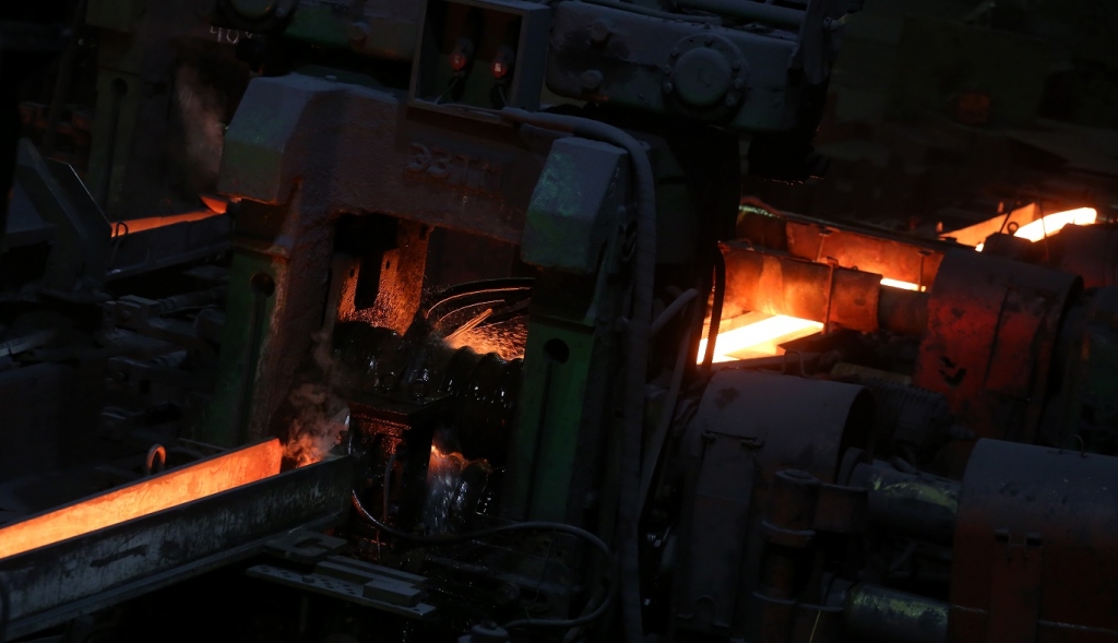 KVV Liepājas metalurgs lūdz atlikt 2,7 miljonu eiro maksājumu Valsts kasei uz diviem gadiem (papildināts 14:23)