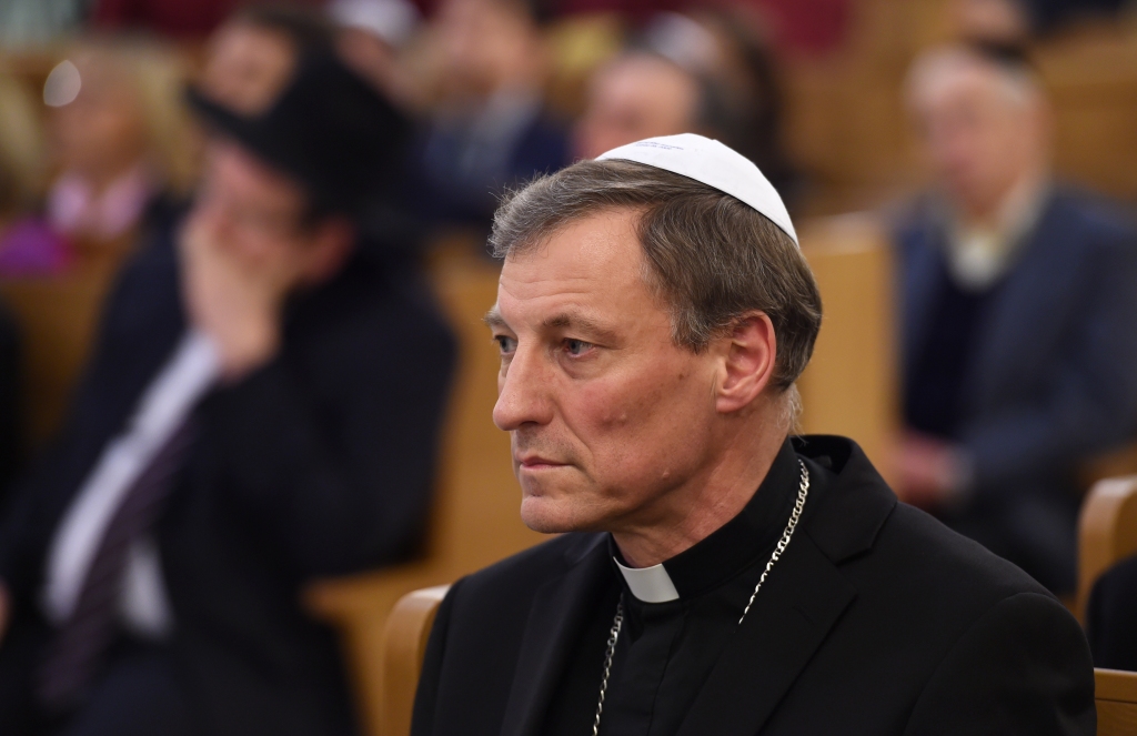 Stankevičs: Svarīgi pret bēgļiem attiekties kā pret normāliem cilvēkiem