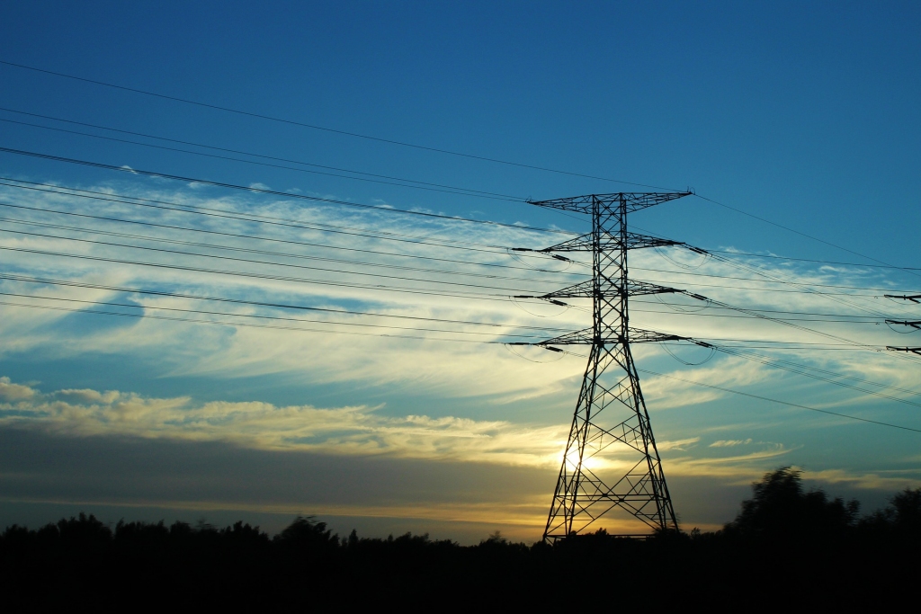 Jauni elektrības piedāvājumi taupīgiem saimniekiem