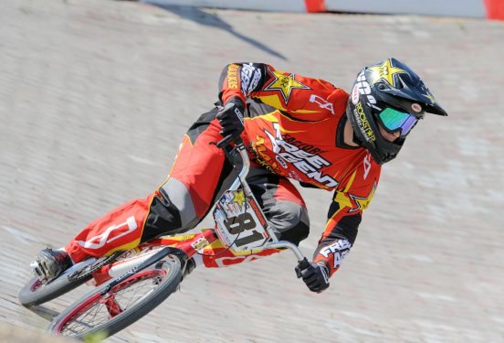 Nozīmīgākie notikumi sportā 2016.gadā: Riņķos karnevāla zemē