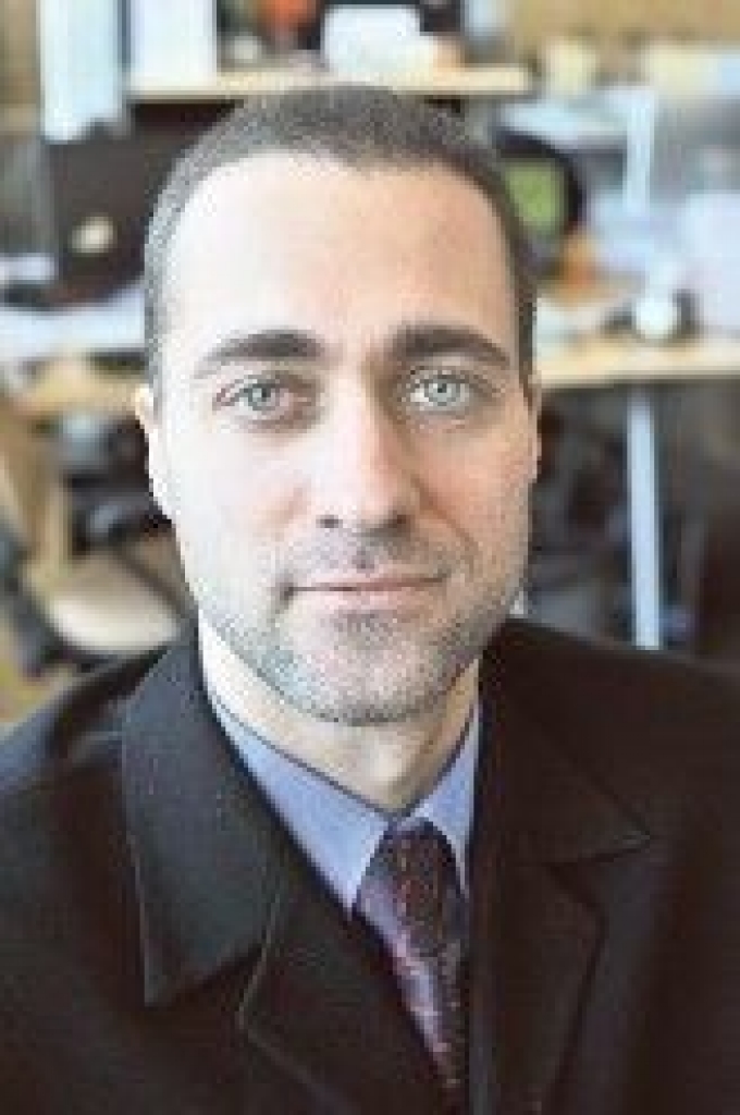 DB viedoklis: Novārtā palicis naudas sadales jautājums