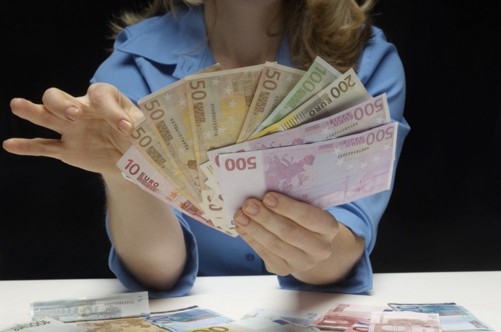 2016. gada budžets ir haotiska grābstīšanās gar nodokļiem