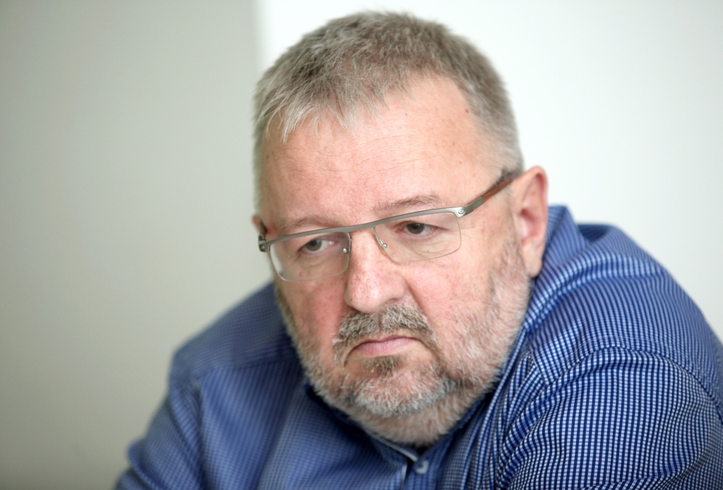 VIRŠI-A: Izbraukuma degvielas tirdzniecības ieviešanai nepieciešams sakārtot likumdošanu