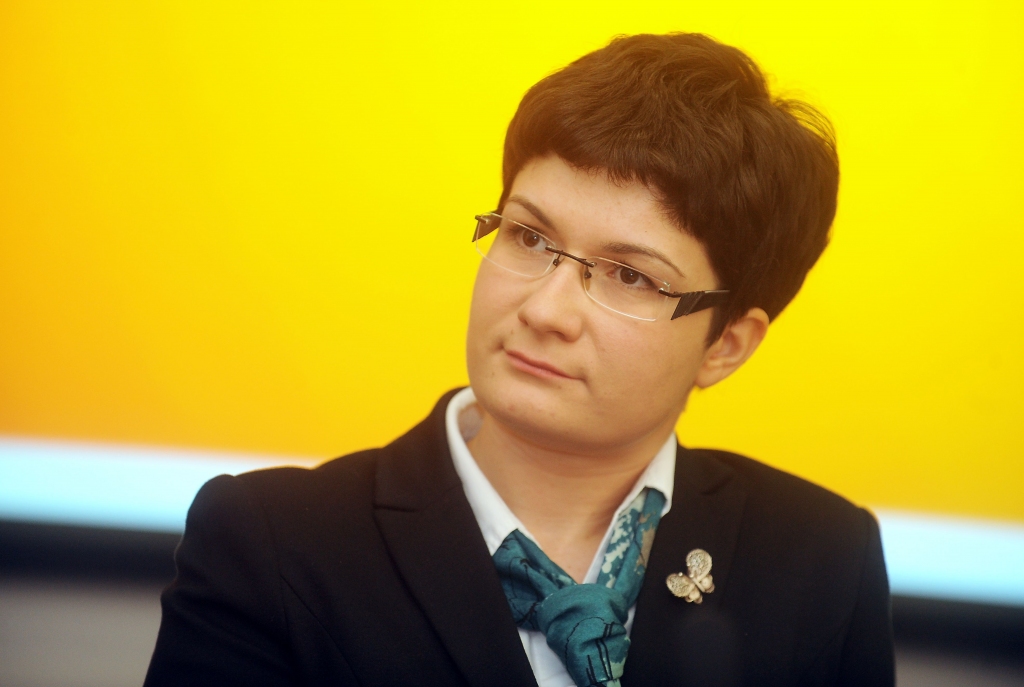 Eksperti: Latvijas ražotāji cīnās par savu vietu pasaules tirgos