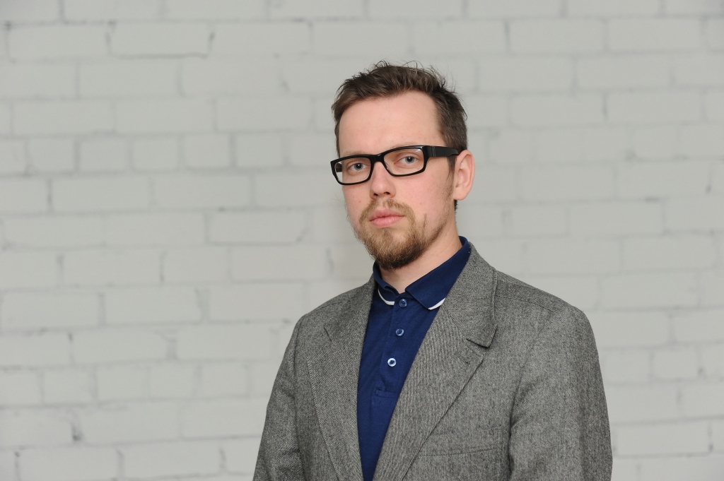 DB viedoklis: Nemanāmā robeža starp skaistām runām un tukšām pļāpām