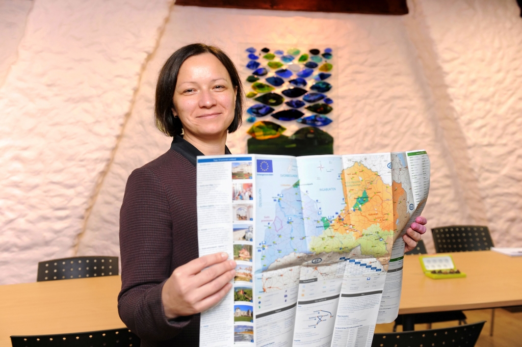 Ko nesīs Tūrisma attīstības valsts aģentūras pievienošana Latvijas Investīciju un attīstības aģentūrai 