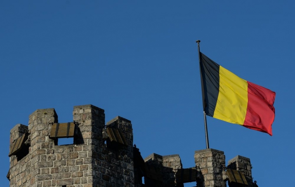 Jāmaksā atlaistie nodokļi