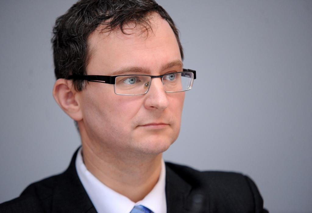 Pie politiķu «barotnēm» grib pulcināt profesionāļus