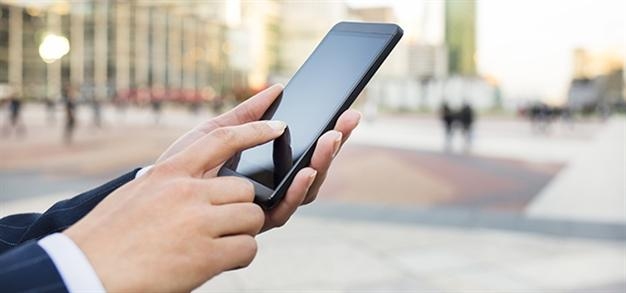 Bauskā sācis strādāt pasaulē ātrākais 4G+ internets