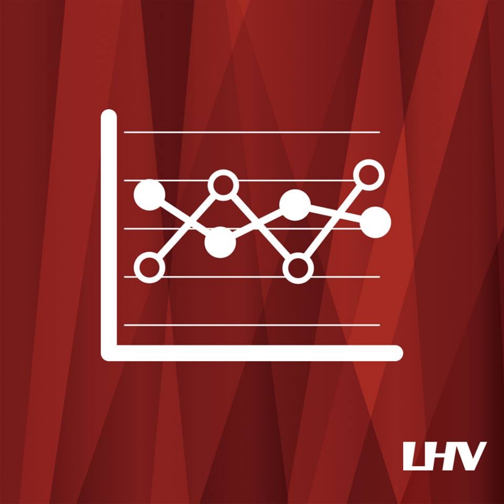 LHV Bank pārtrauks darbību Latvijā
