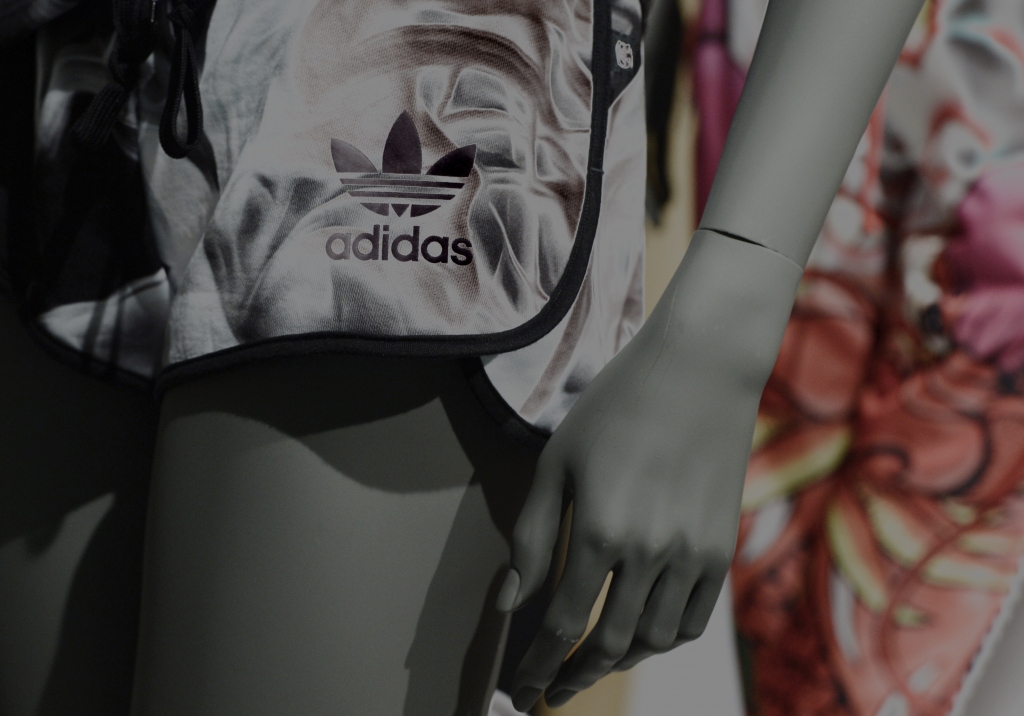 adidas pārtrauks sponsorēt skandālu apsēsto IAAF