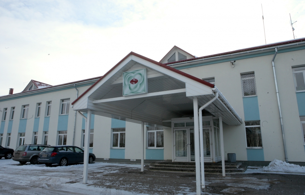 Valmieras stikla šķiedra ASV ražotnē plāno investēt 80 miljonus eiro
