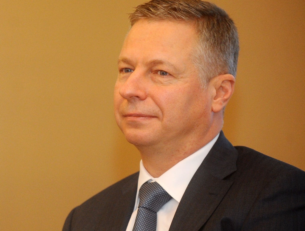 Lattelecom pērn nopelnījis 32 miljonus eiro