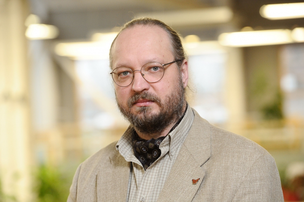 DB viedoklis: Grieķijas krīzi var risināt ar bēgļu krīzi