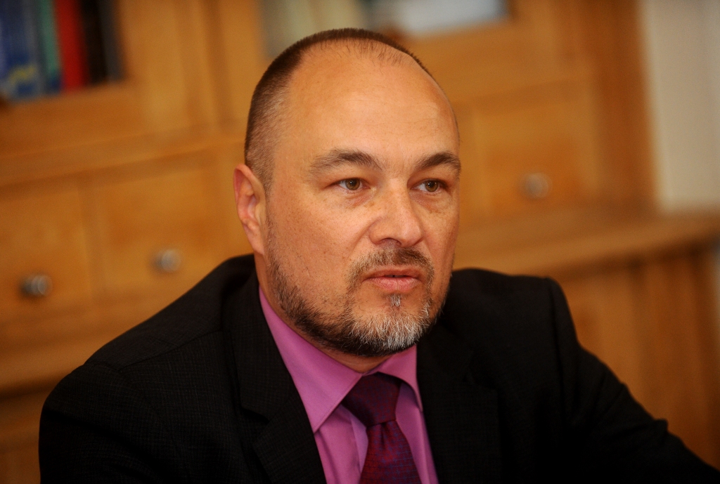 VL-TB/LNNK jaunajā valdībā vēlētos uzņemties demogrāfijas lietu ministra amatu